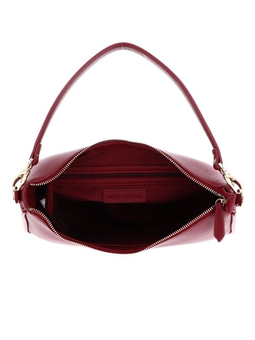  VALENTINO | VBS8GL07/ROSSO SCURO